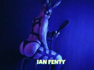 IAN_FENTY
