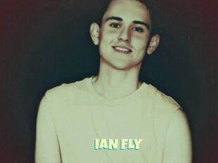 IAN_FLY