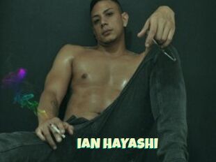 IAN_HAYASHI