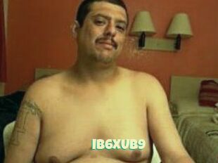 IB6XUB9