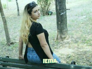 IEma