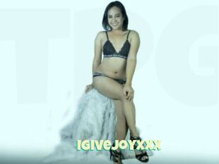 IGiveJoyXXX