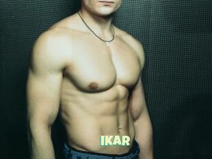IKAR