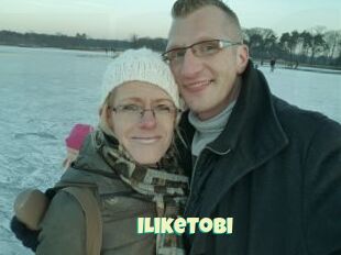 ILikeToBi