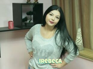 IRebeca