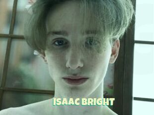 ISAAC_BRIGHT