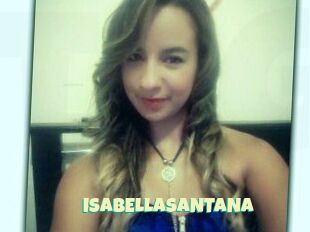 ISABELLA_SANTANA