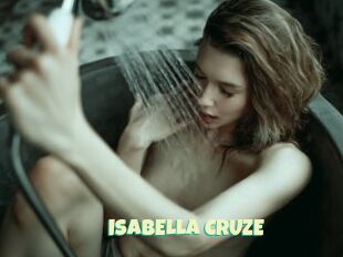 ISABELLA_CRUZE
