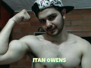 ITAN_OWENS