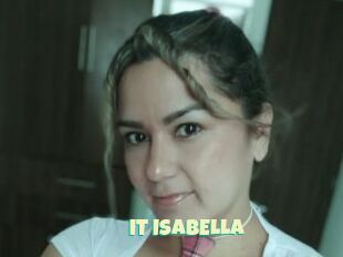IT_ISABELLA