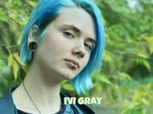 IVI_gray
