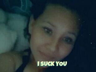 I_SUCK_YOU