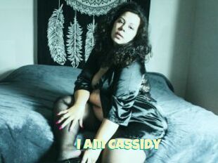 I_am_Cassidy