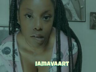 IamAvaArt