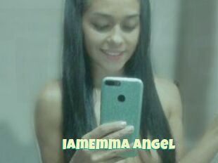 IamEmma_Angel