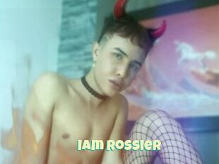 Iam_Rossier