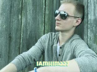Iamhim227