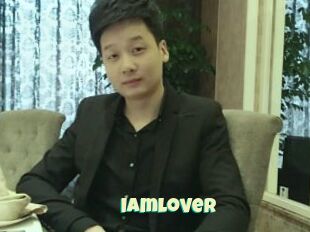 Iamlover