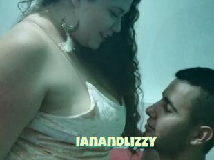 IanAndLizzy