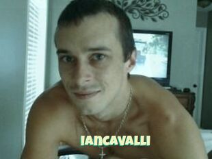 Ian_Cavalli