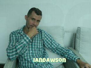 IanDawson