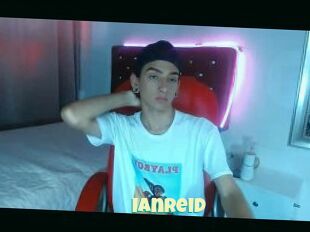 Ian_Reid