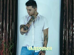 Ian_Somer