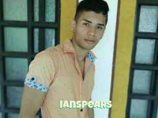 IanSpears