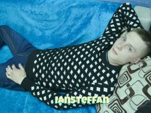 IanSteffan