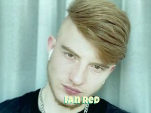 Ian_Red