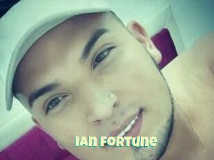 Ian_fortune