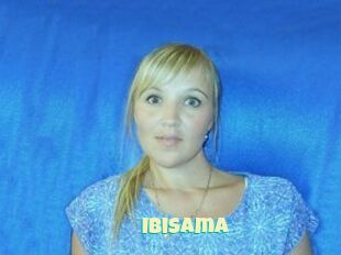 Ibisama