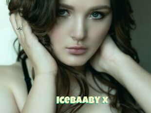 IceBaaby_x