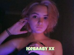 IceBaaby_xx