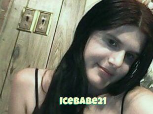 IceBabe21
