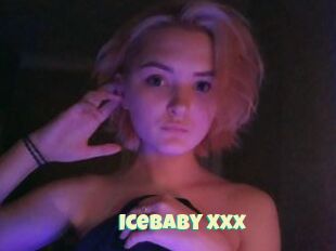 IceBaby_Xxx