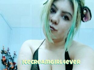 IceCreamGirl4ever
