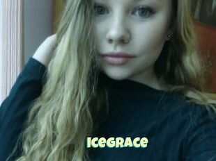 IceGrace