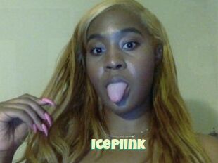 IcePiink
