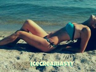 IcecreamAsty
