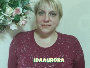 IdaAurora