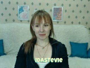 IdaStevie