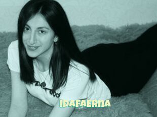 IdafaErna