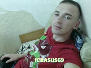 Iebasus69