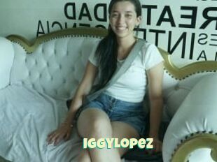 IggyLopez