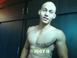 Iggy_H