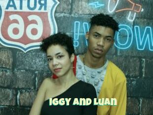 Iggy_and_Luan