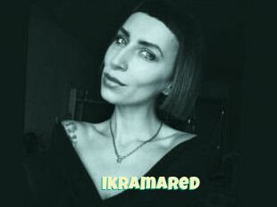 IkramaRed