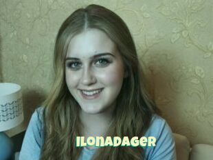 IlonaDager