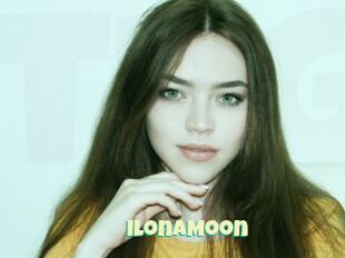 IlonaMoon